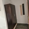 camere de închiriat Duly Costinești