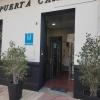 Hostal Puerta Carmona