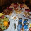 B&B Mitzixeddas