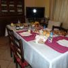 B&B Mitzixeddas