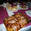 B&B Mitzixeddas