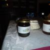 B&B Mitzixeddas