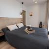 Hostal Casa Mercedes