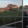 Guest Rooms Mihaylovi
