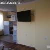 Guest Rooms Mihaylovi