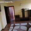 Guest Rooms Mihaylovi