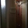 Guest Rooms Mihaylovi