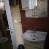 Guest Rooms Mihaylovi