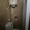 Guest Rooms Mihaylovi