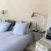 B&B Contemporain Le Jardin