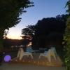 Gîte du Château