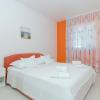 Guest house LUCIJA with swimming pool