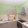 Guest house LUCIJA with swimming pool