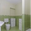 Guest house LUCIJA with swimming pool