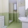 Guest house LUCIJA with swimming pool