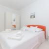 Guest house LUCIJA with swimming pool