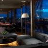 Radisson Blu Park Hotel, Athens 10, Alexandras Av, 10682 Athens, Greece.