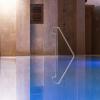 Himmlhof Small Luxury Boutique Hotel