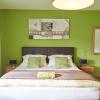 Gästezimmer Victoria