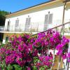 Hotel Villa Wanda