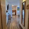 Apartement Klingenschmid