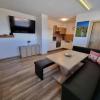 Apartement Klingenschmid