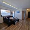 Apartement Klingenschmid