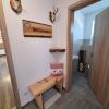 Apartement Klingenschmid