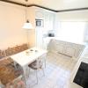 Haus Inge