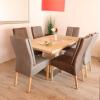 Haus Inge