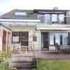 Haus Inge