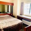 WELCOME INN & SUITES
