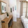 Vicky's Panoramic View Apartments