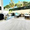 Arena Castelldefels