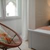 Apartment Brandesa
