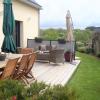 Holiday home, Le Pouldu