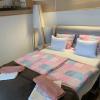 Orchidea Apartman