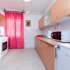 Apartments VESNA