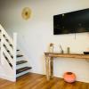 Propriété Malva appartement margherita