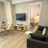 Apartamentos Aranda - La Cepa I - II