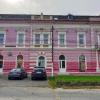 HOTEL MARION