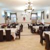 HOTEL MARION