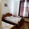 HOTEL MARION