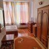 HOTEL MARION