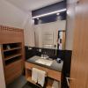 Hotel Messmer
