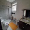 Casa Dona Beatriz