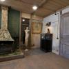 Artists Residence in Tbilisi