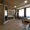 Artists Residence in Tbilisi