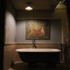 Artists Residence in Tbilisi