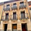 Estrada Suites